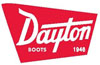 Dayton Boots