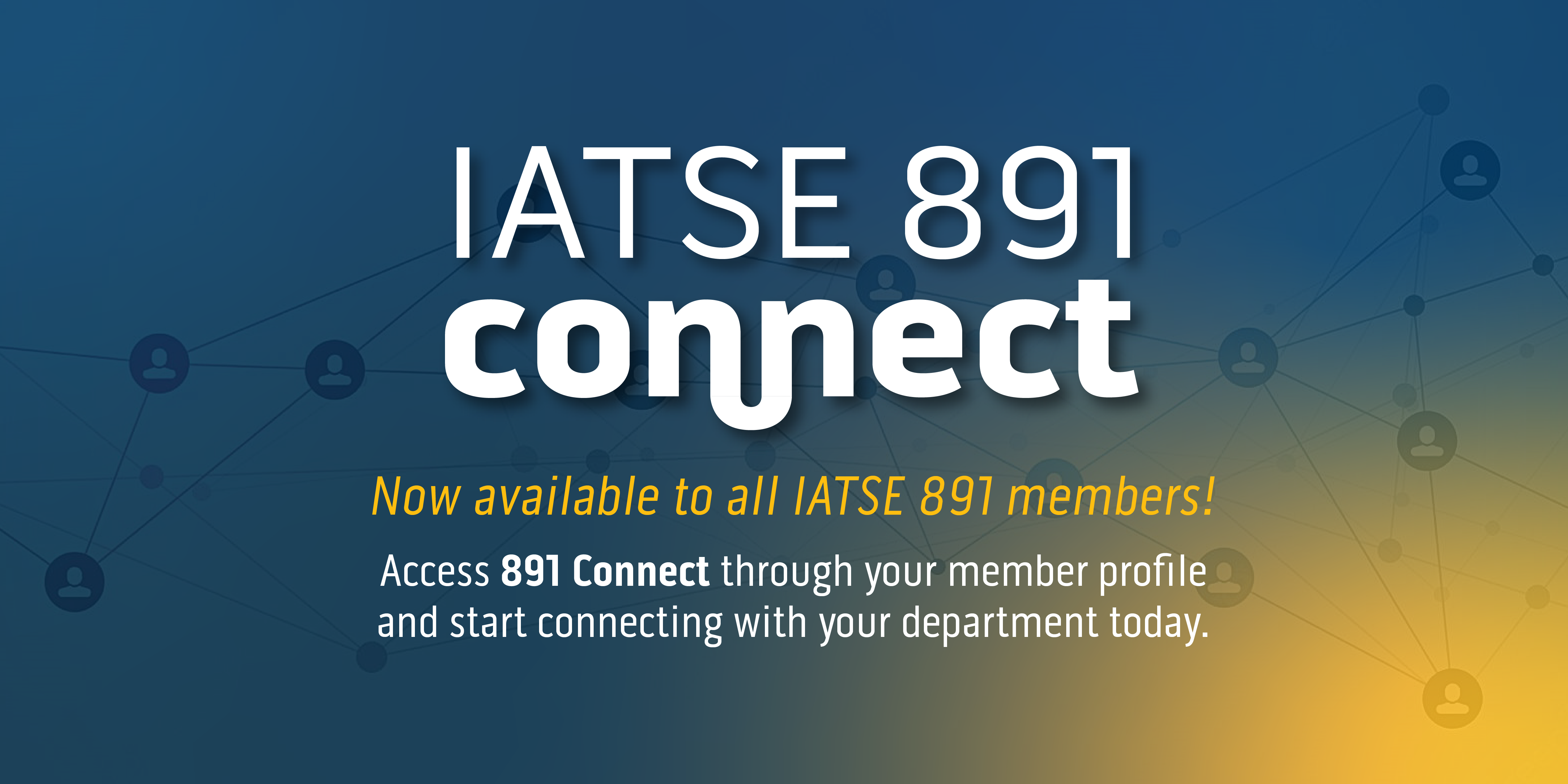 891connect-01